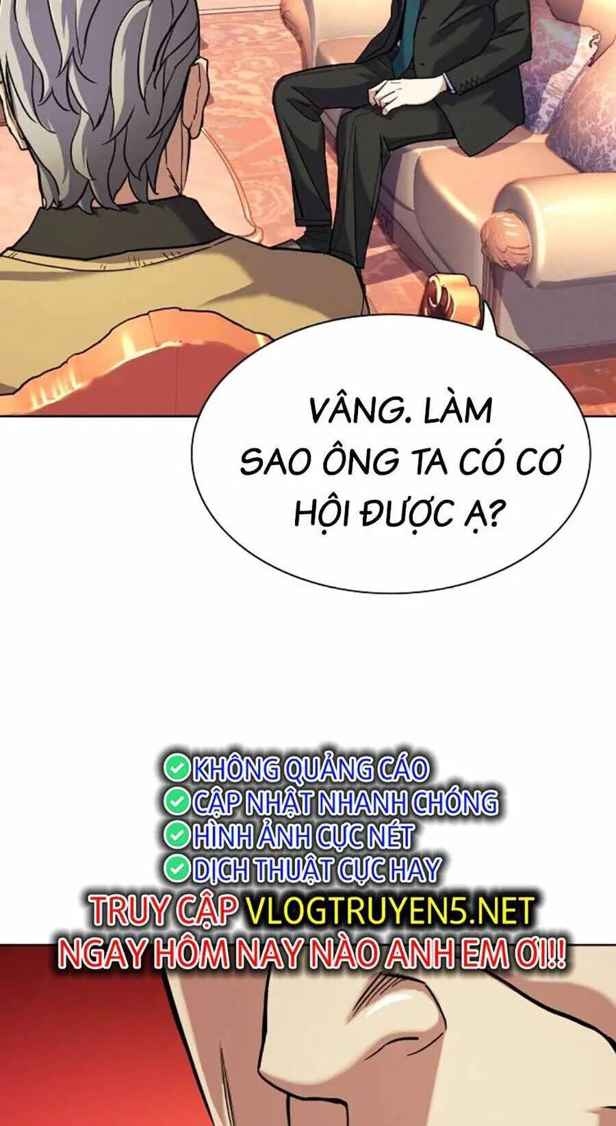 Tiểu Thiếu Gia Gia Tộc Tài Phiệt Nettruyen ZZZ Chương 59 Page 16