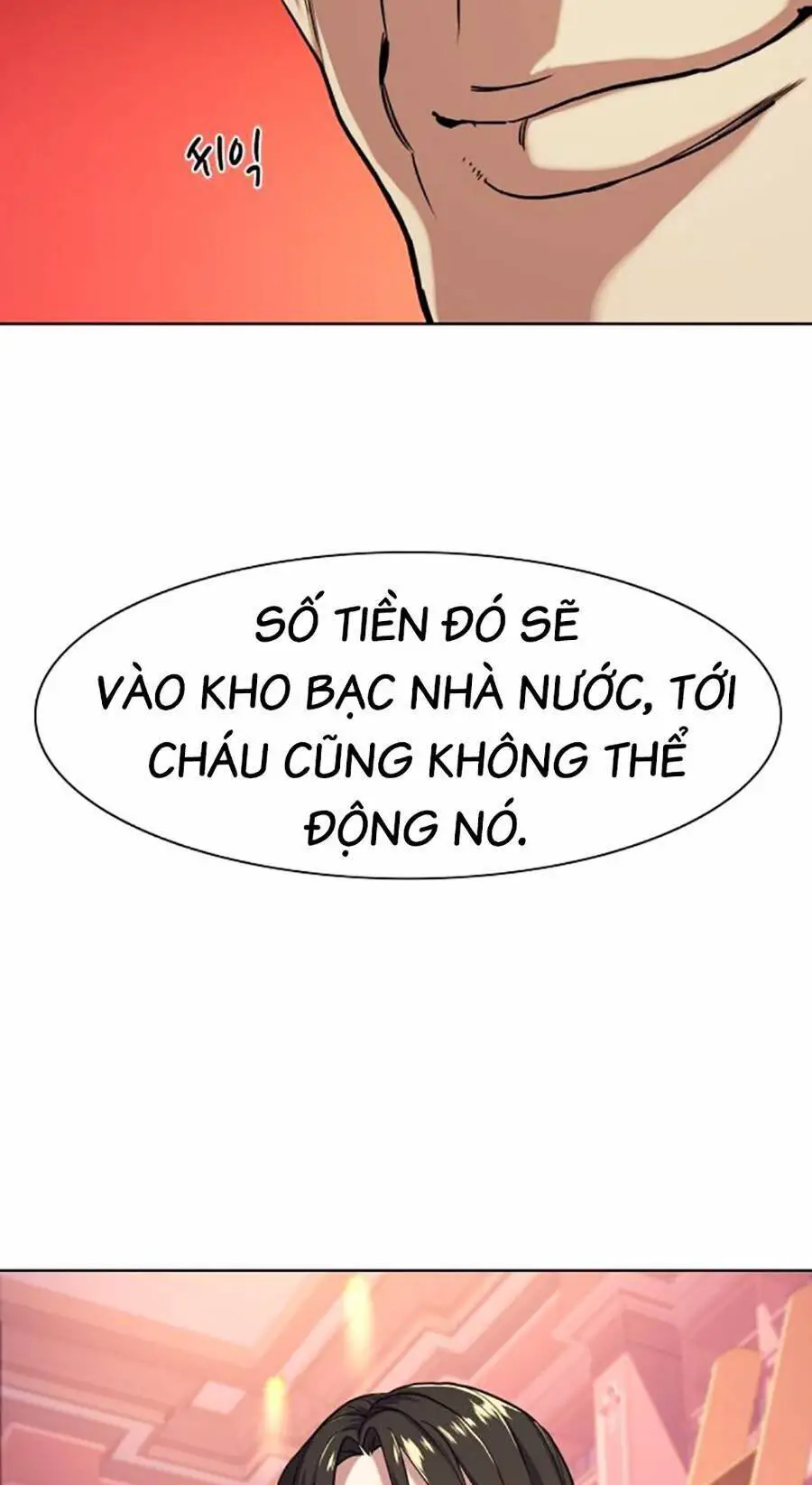 Tiểu Thiếu Gia Gia Tộc Tài Phiệt Nettruyen ZZZ Chương 59 Page 17