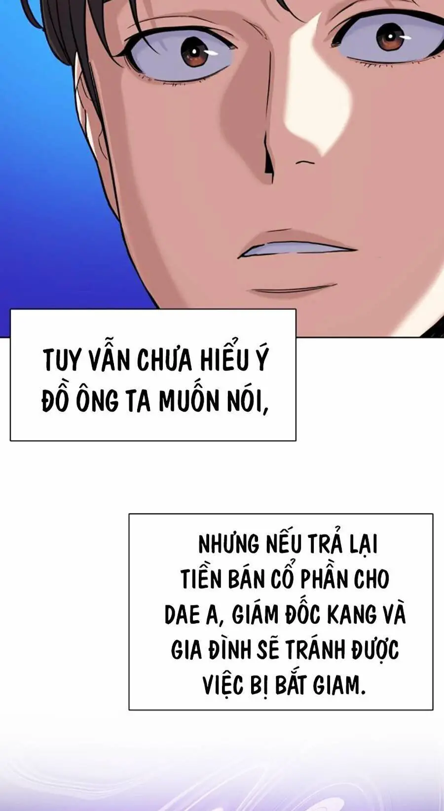 Tiểu Thiếu Gia Gia Tộc Tài Phiệt Nettruyen ZZZ Chương 59 Page 19