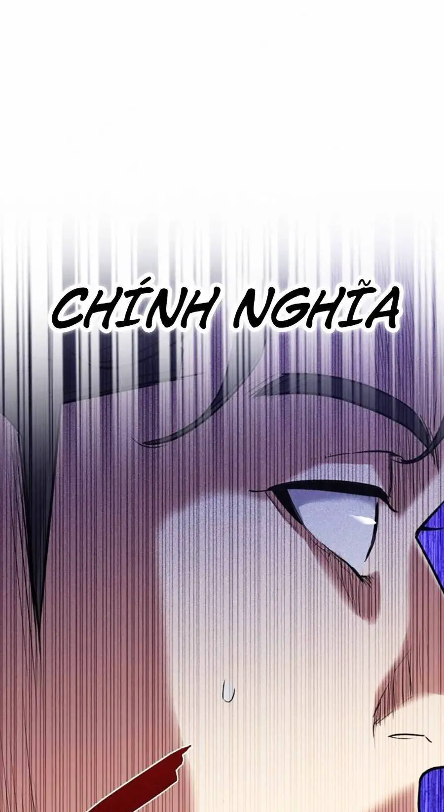 Tiểu Thiếu Gia Gia Tộc Tài Phiệt Nettruyen ZZZ Chương 59 Page 27