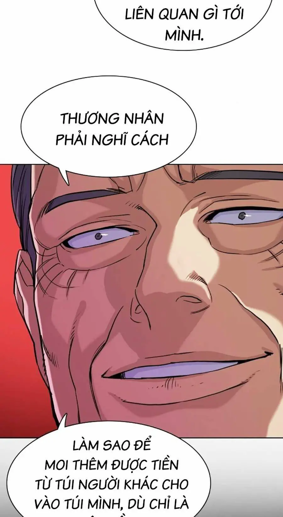 Tiểu Thiếu Gia Gia Tộc Tài Phiệt Nettruyen ZZZ Chương 59 Page 35