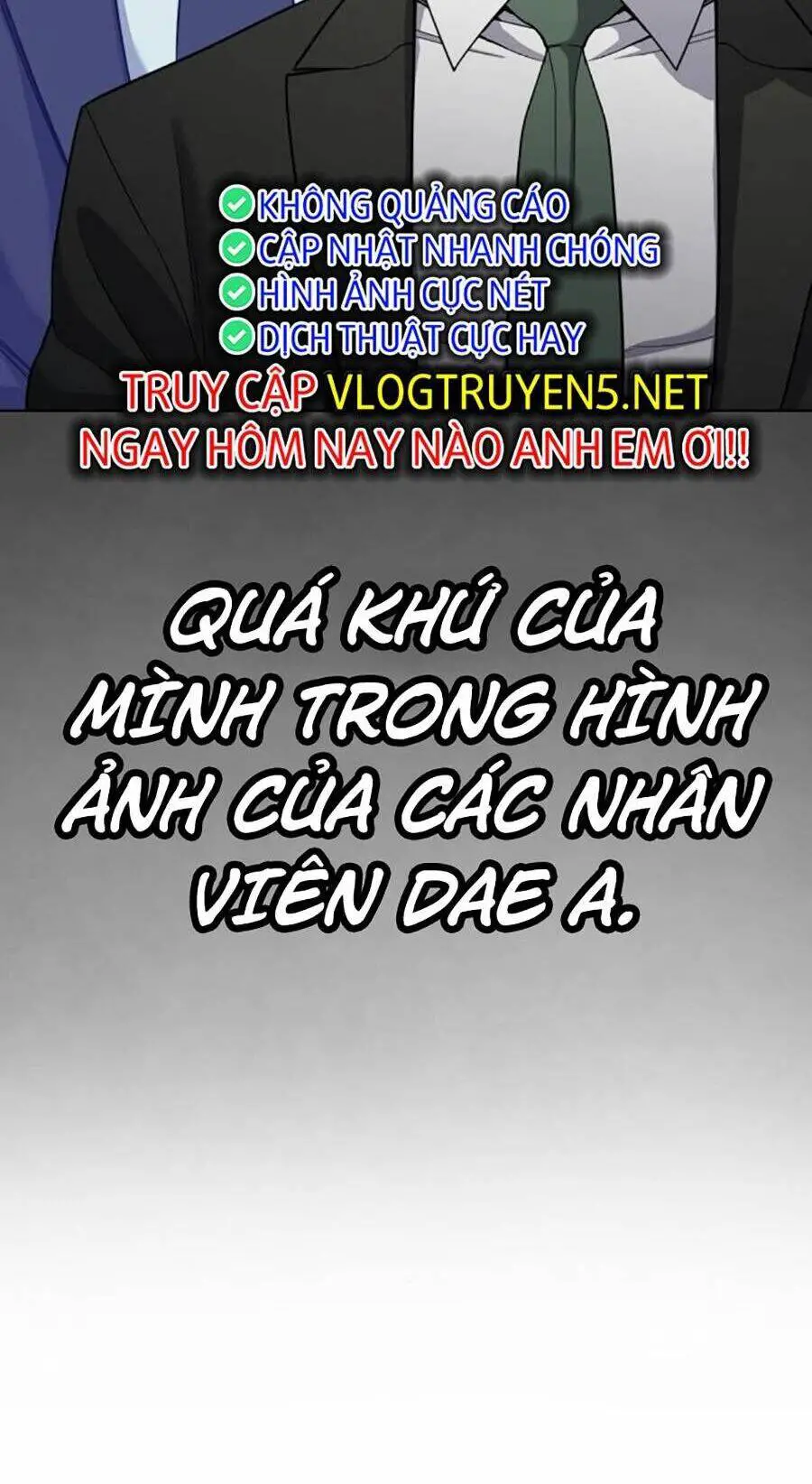 Tiểu Thiếu Gia Gia Tộc Tài Phiệt Nettruyen ZZZ Chương 59 Page 40