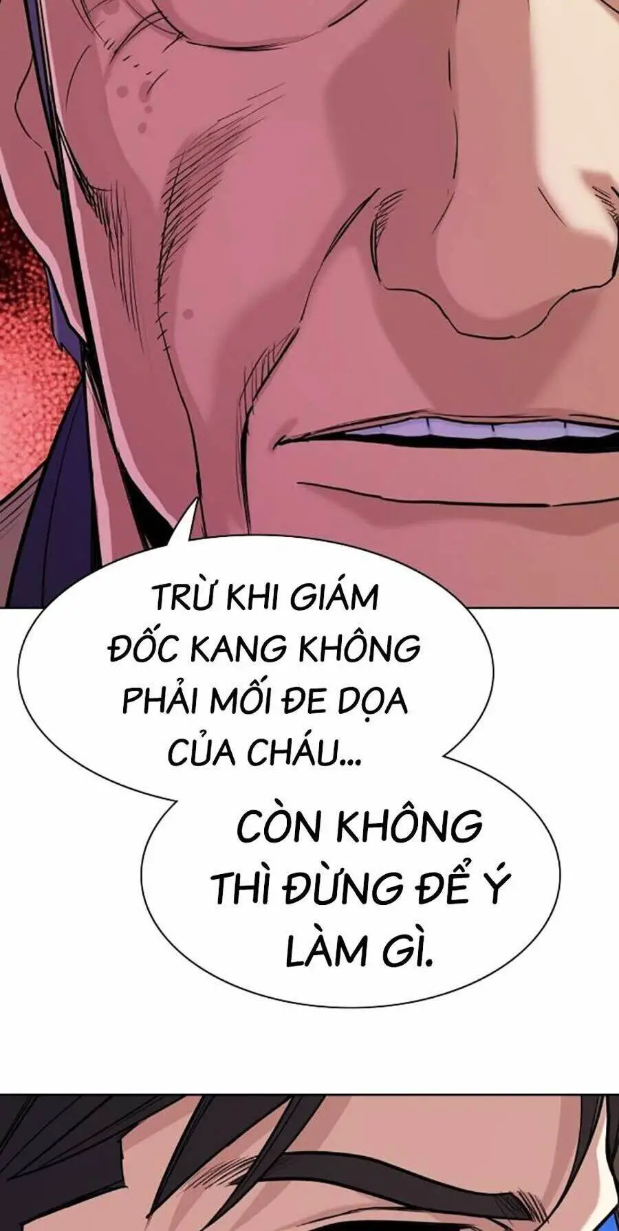 Tiểu Thiếu Gia Gia Tộc Tài Phiệt Nettruyen ZZZ Chương 59 Page 50