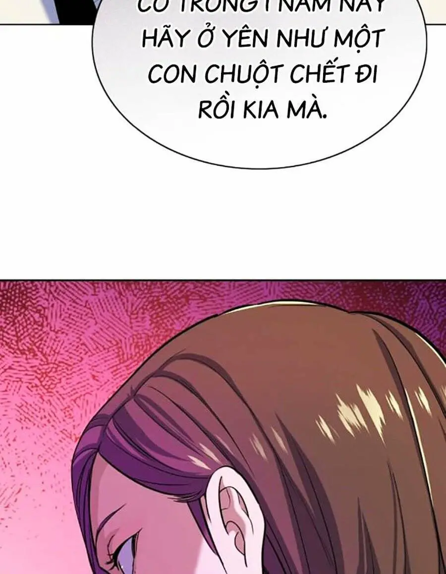 Tiểu Thiếu Gia Gia Tộc Tài Phiệt Nettruyen ZZZ Chương 76 Page 103