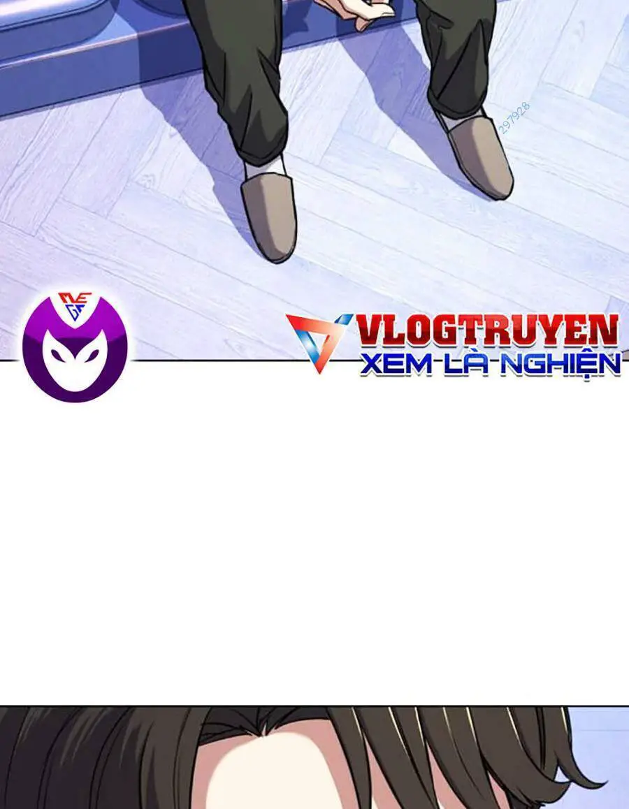 Tiểu Thiếu Gia Gia Tộc Tài Phiệt Nettruyen ZZZ Chương 76 Page 109