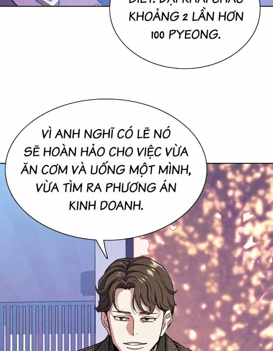 Tiểu Thiếu Gia Gia Tộc Tài Phiệt Nettruyen ZZZ Chương 76 Page 119