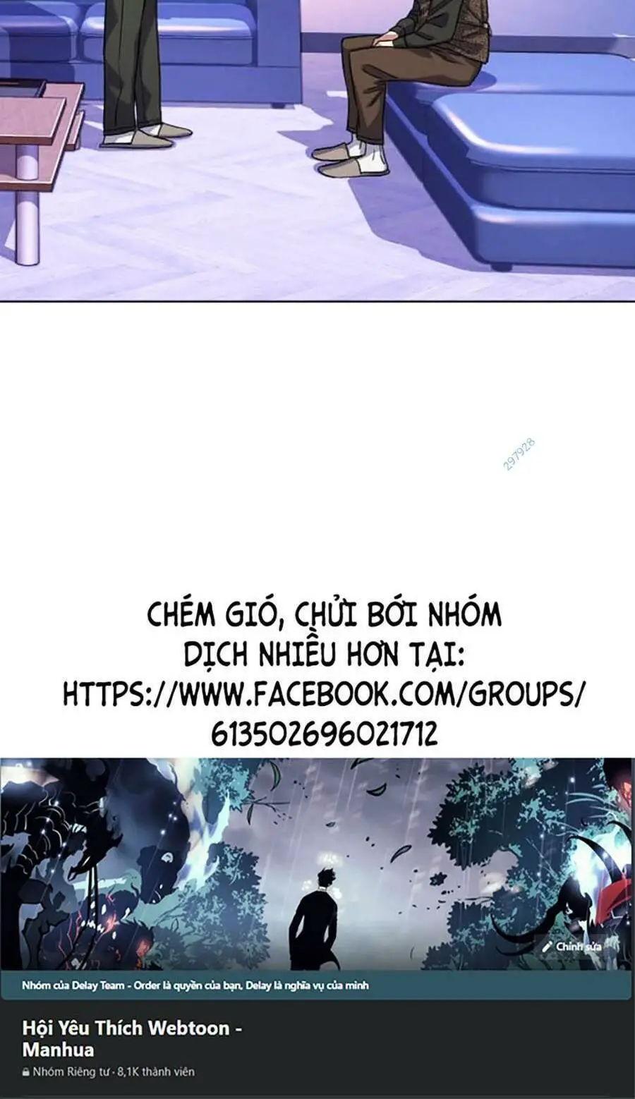Tiểu Thiếu Gia Gia Tộc Tài Phiệt Nettruyen ZZZ Chương 76 Page 130