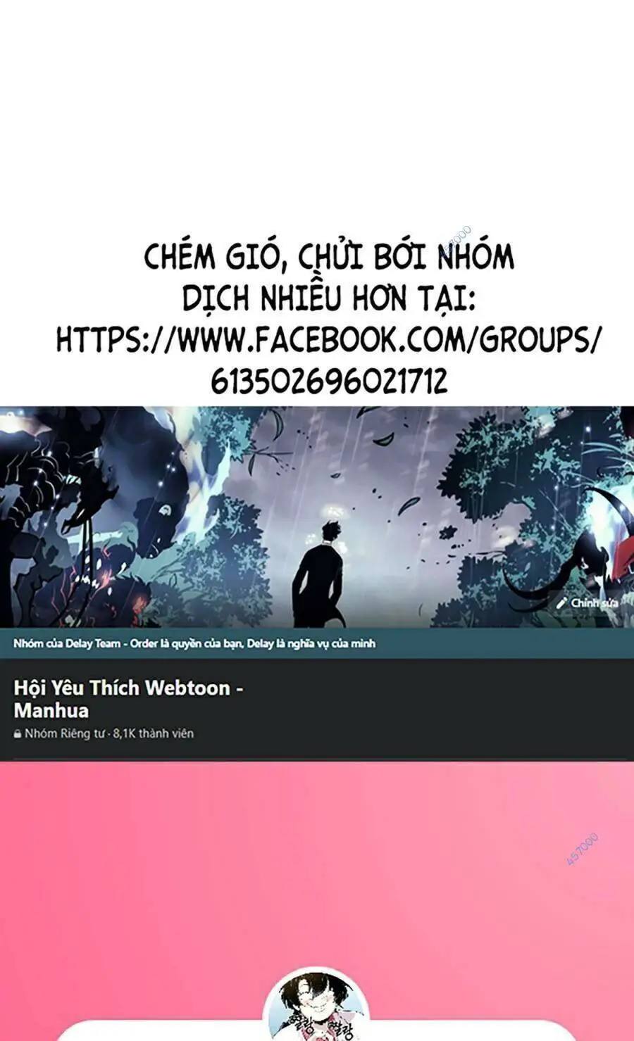 Tiểu Thiếu Gia Gia Tộc Tài Phiệt Nettruyen ZZZ Chương 40 Page 1