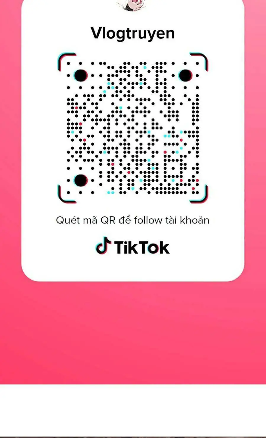 Tiểu Thiếu Gia Gia Tộc Tài Phiệt Nettruyen ZZZ Chương 40 Page 2