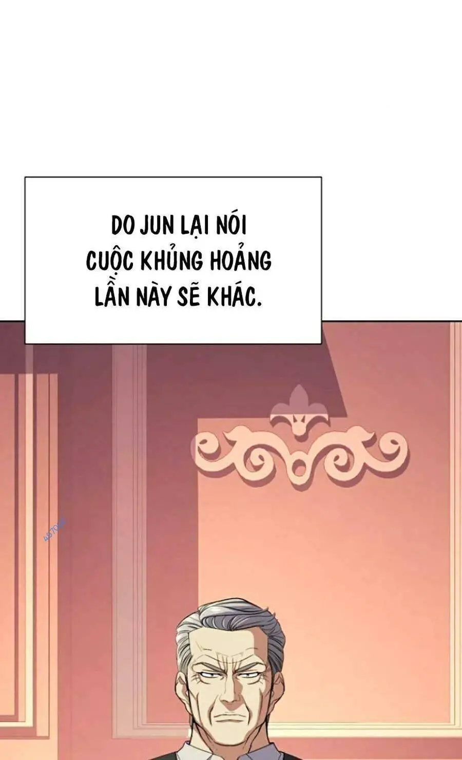 Tiểu Thiếu Gia Gia Tộc Tài Phiệt Nettruyen ZZZ Chương 40 Page 11