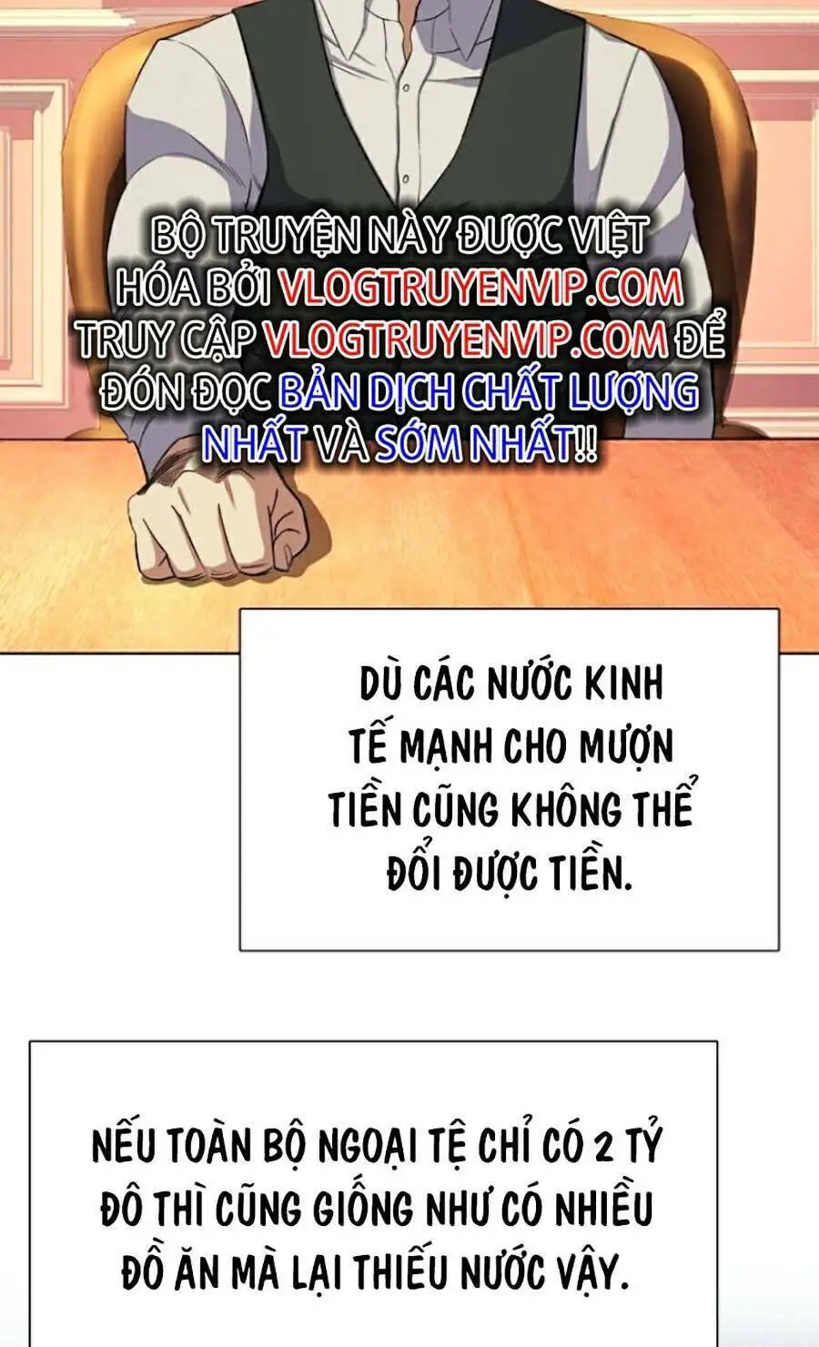 Tiểu Thiếu Gia Gia Tộc Tài Phiệt Nettruyen ZZZ Chương 40 Page 12