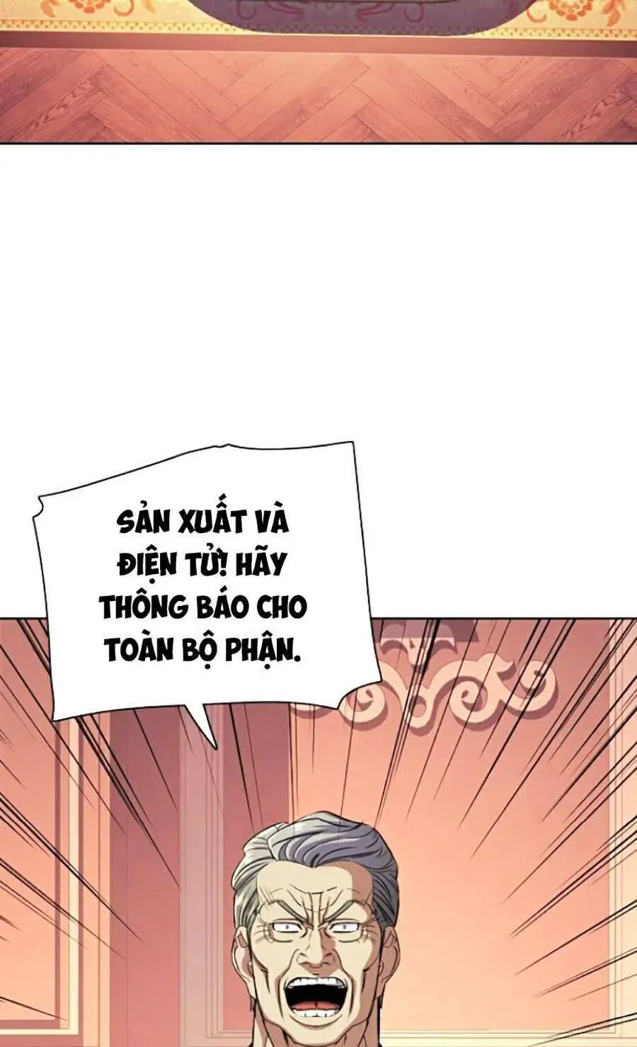 Tiểu Thiếu Gia Gia Tộc Tài Phiệt Nettruyen ZZZ Chương 40 Page 22
