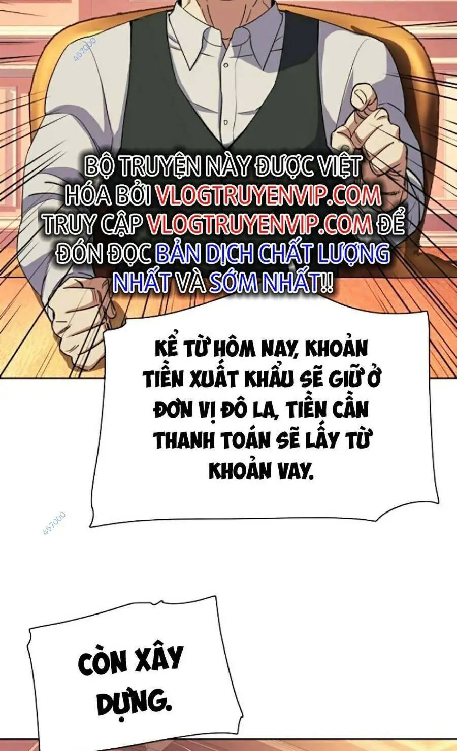 Tiểu Thiếu Gia Gia Tộc Tài Phiệt Nettruyen ZZZ Chương 40 Page 23