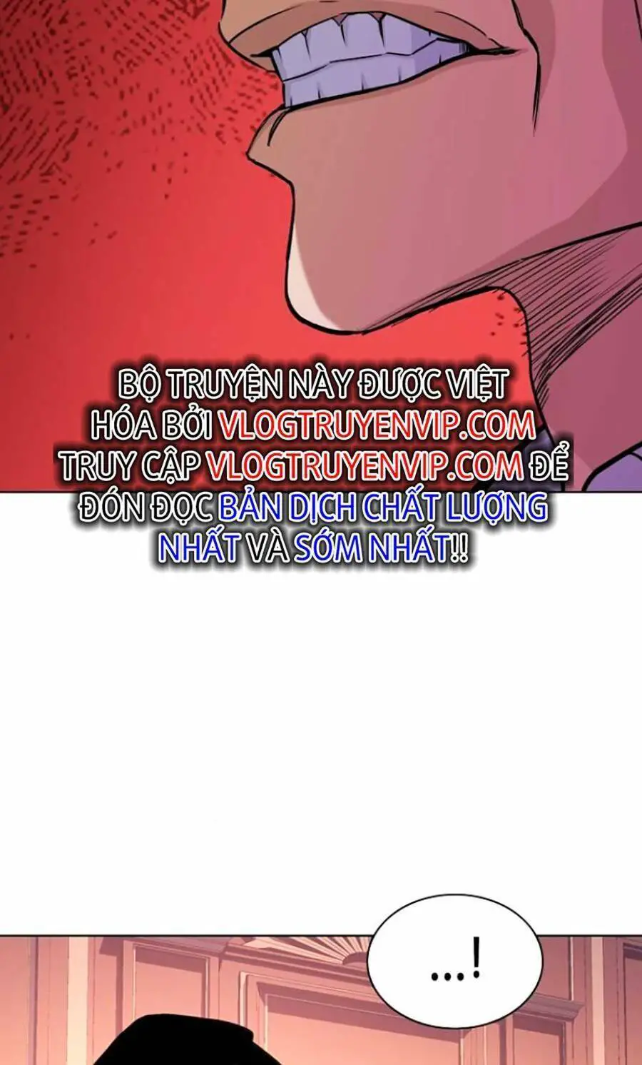 Tiểu Thiếu Gia Gia Tộc Tài Phiệt Nettruyen ZZZ Chương 40 Page 30