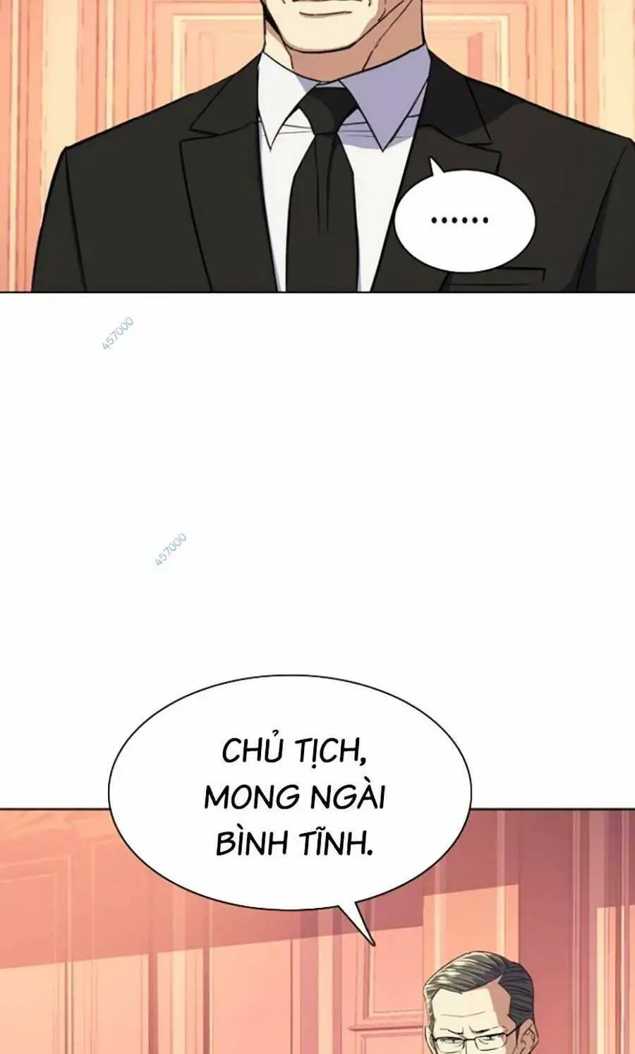 Tiểu Thiếu Gia Gia Tộc Tài Phiệt Nettruyen ZZZ Chương 40 Page 33