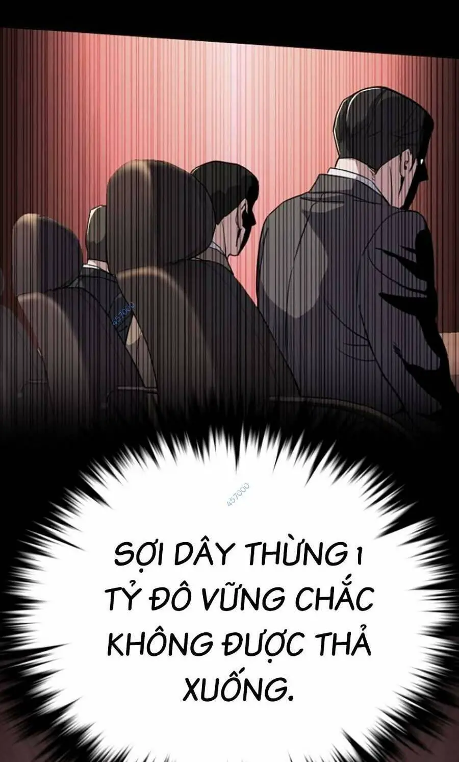 Tiểu Thiếu Gia Gia Tộc Tài Phiệt Nettruyen ZZZ Chương 40 Page 41