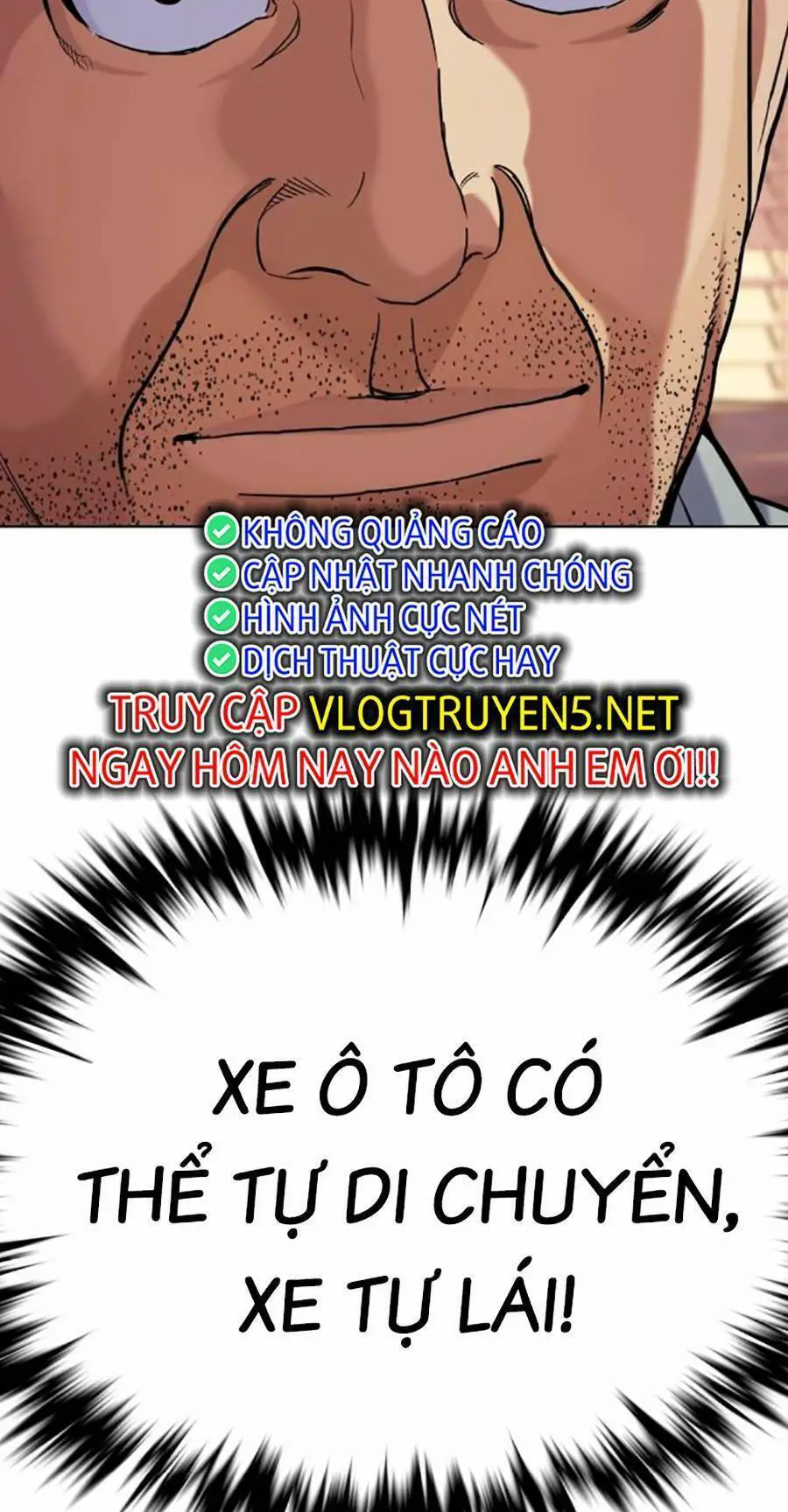 Tiểu Thiếu Gia Gia Tộc Tài Phiệt Nettruyen ZZZ Chương 60 Page 55