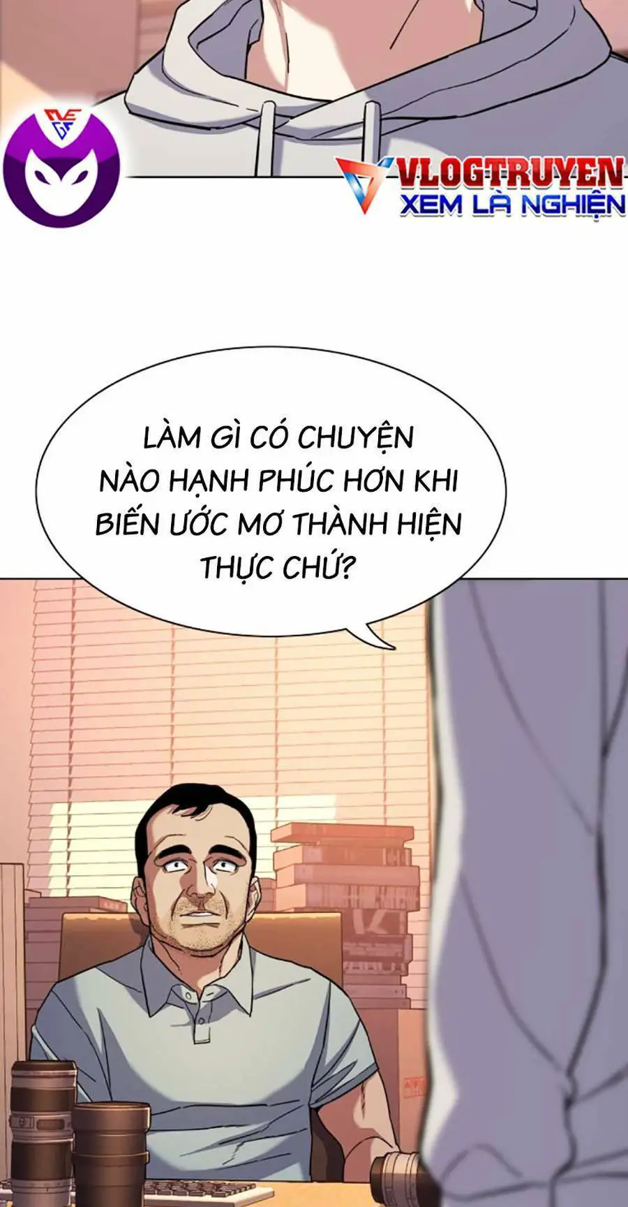Tiểu Thiếu Gia Gia Tộc Tài Phiệt Nettruyen ZZZ Chương 60 Page 63