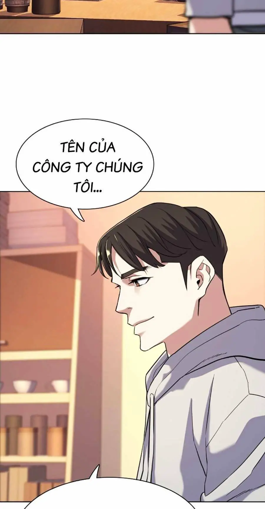 Tiểu Thiếu Gia Gia Tộc Tài Phiệt Nettruyen ZZZ Chương 60 Page 64