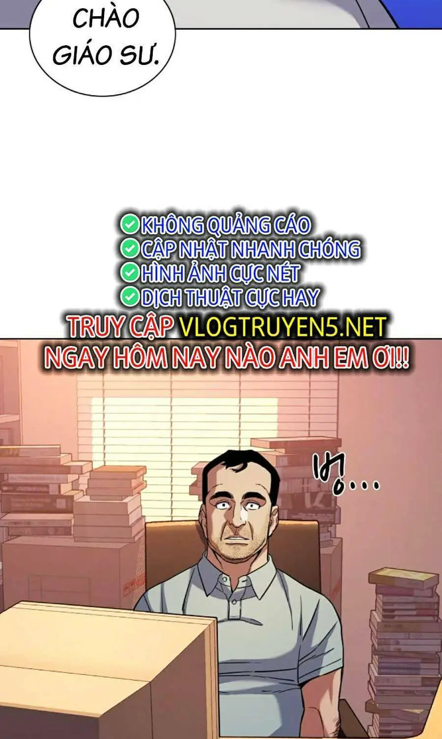 Tiểu Thiếu Gia Gia Tộc Tài Phiệt Nettruyen ZZZ Chương 60 Page 68