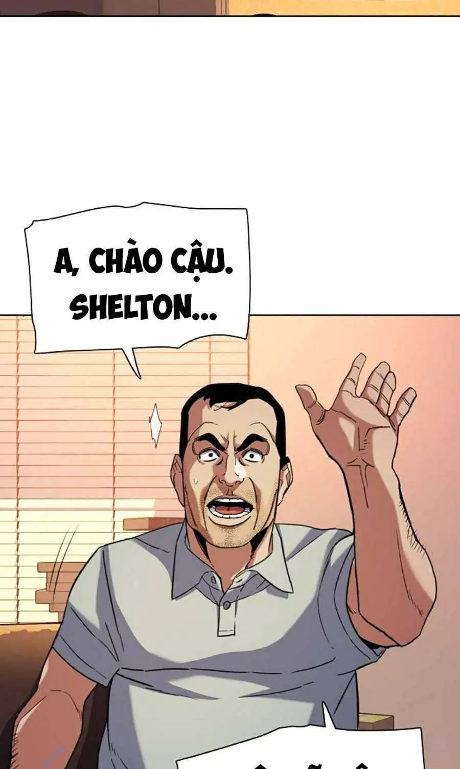 Tiểu Thiếu Gia Gia Tộc Tài Phiệt Nettruyen ZZZ Chương 60 Page 69