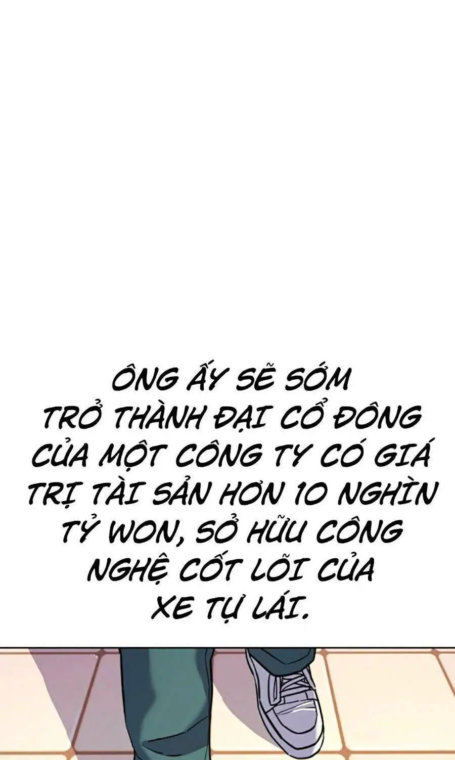 Tiểu Thiếu Gia Gia Tộc Tài Phiệt Nettruyen ZZZ Chương 60 Page 71