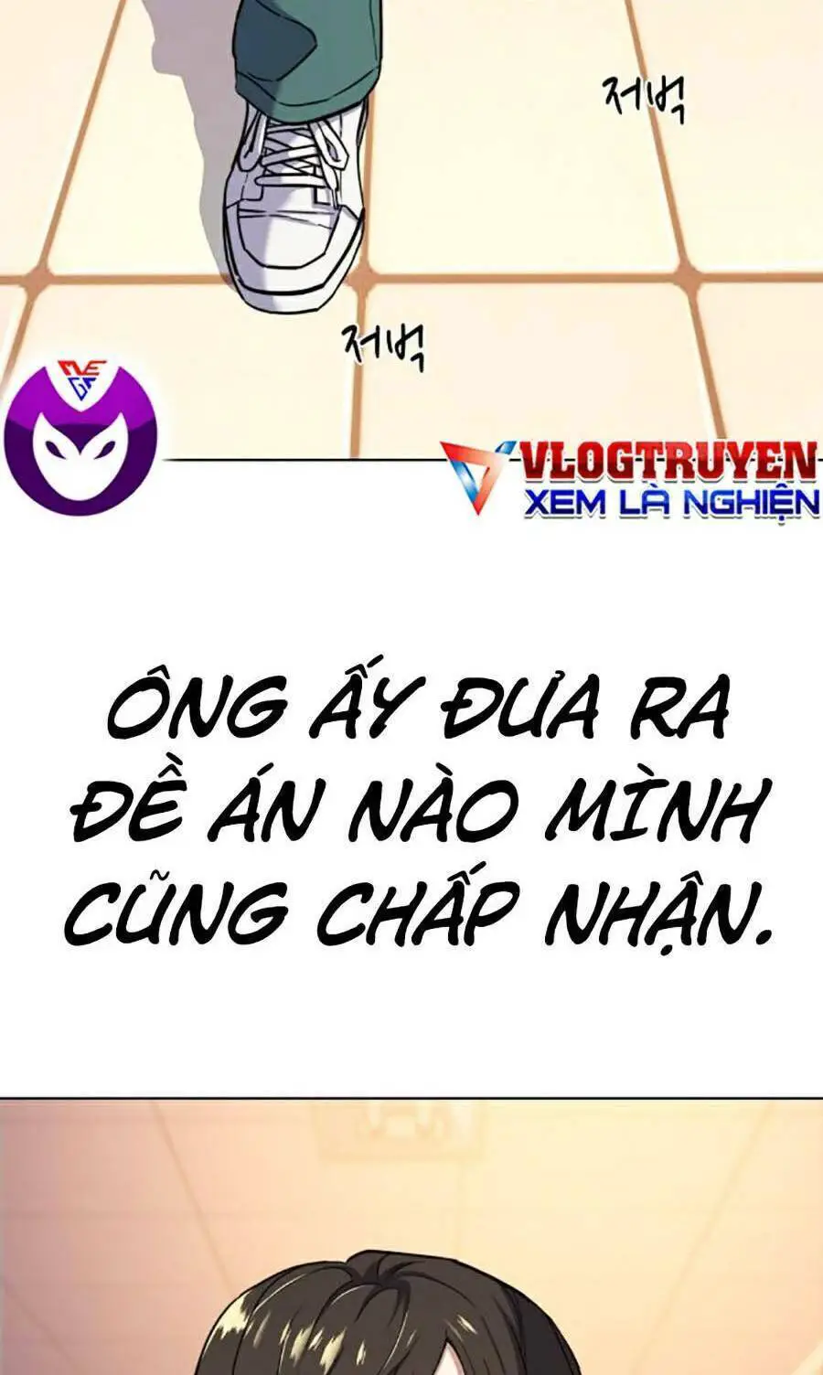 Tiểu Thiếu Gia Gia Tộc Tài Phiệt Nettruyen ZZZ Chương 60 Page 72