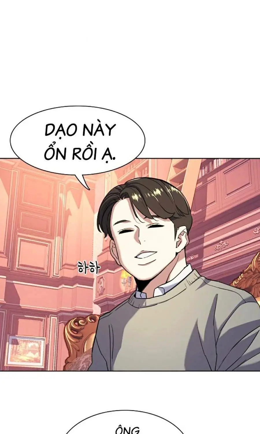 Tiểu Thiếu Gia Gia Tộc Tài Phiệt Nettruyen ZZZ Chương 60 Page 79