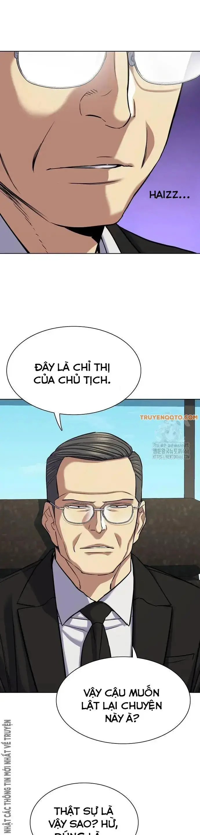 Tiểu Thiếu Gia Gia Tộc Tài Phiệt Nettruyen ZZZ Chương 130 Page 5