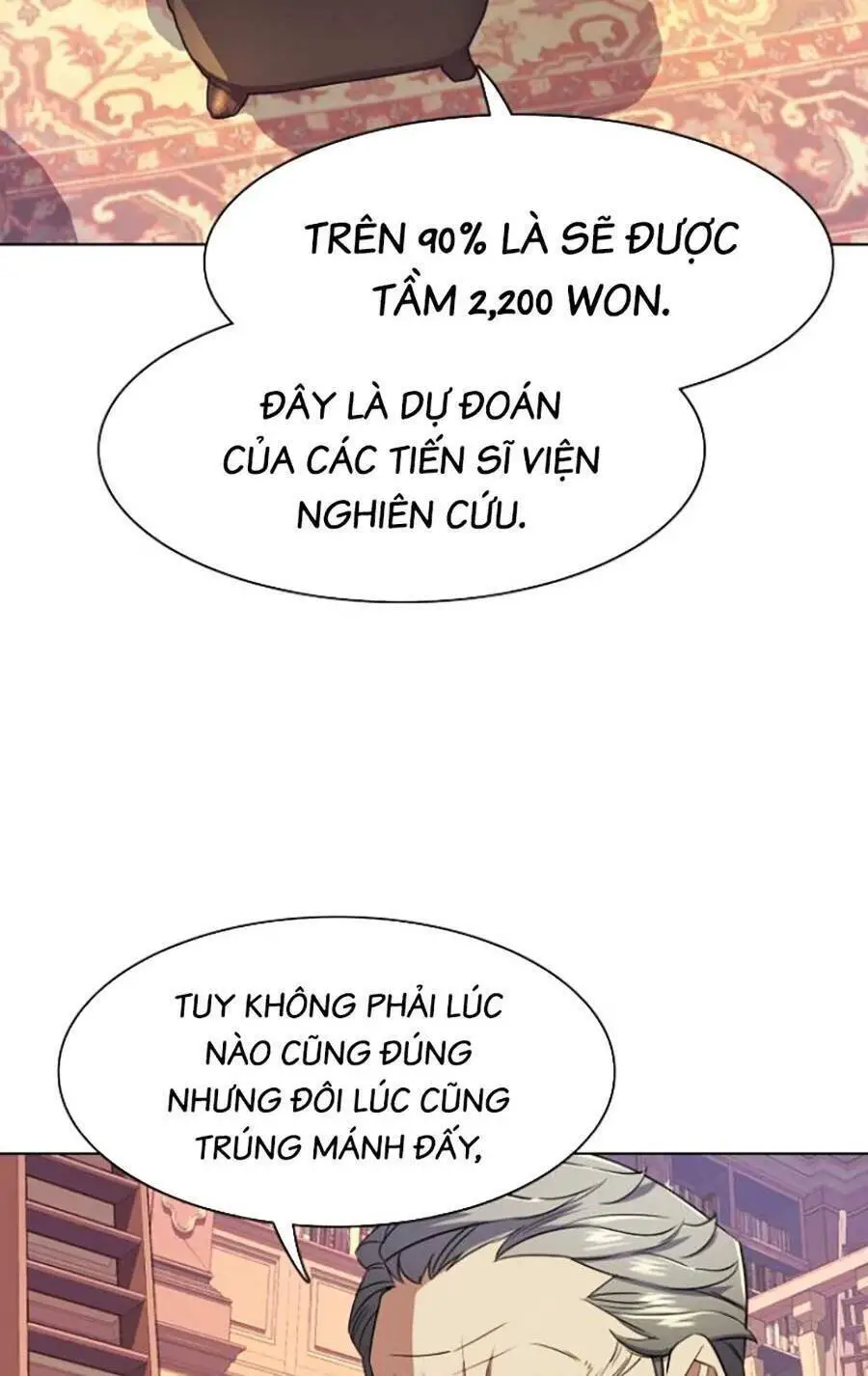 Tiểu Thiếu Gia Gia Tộc Tài Phiệt Nettruyen ZZZ Chương 41 Page 99