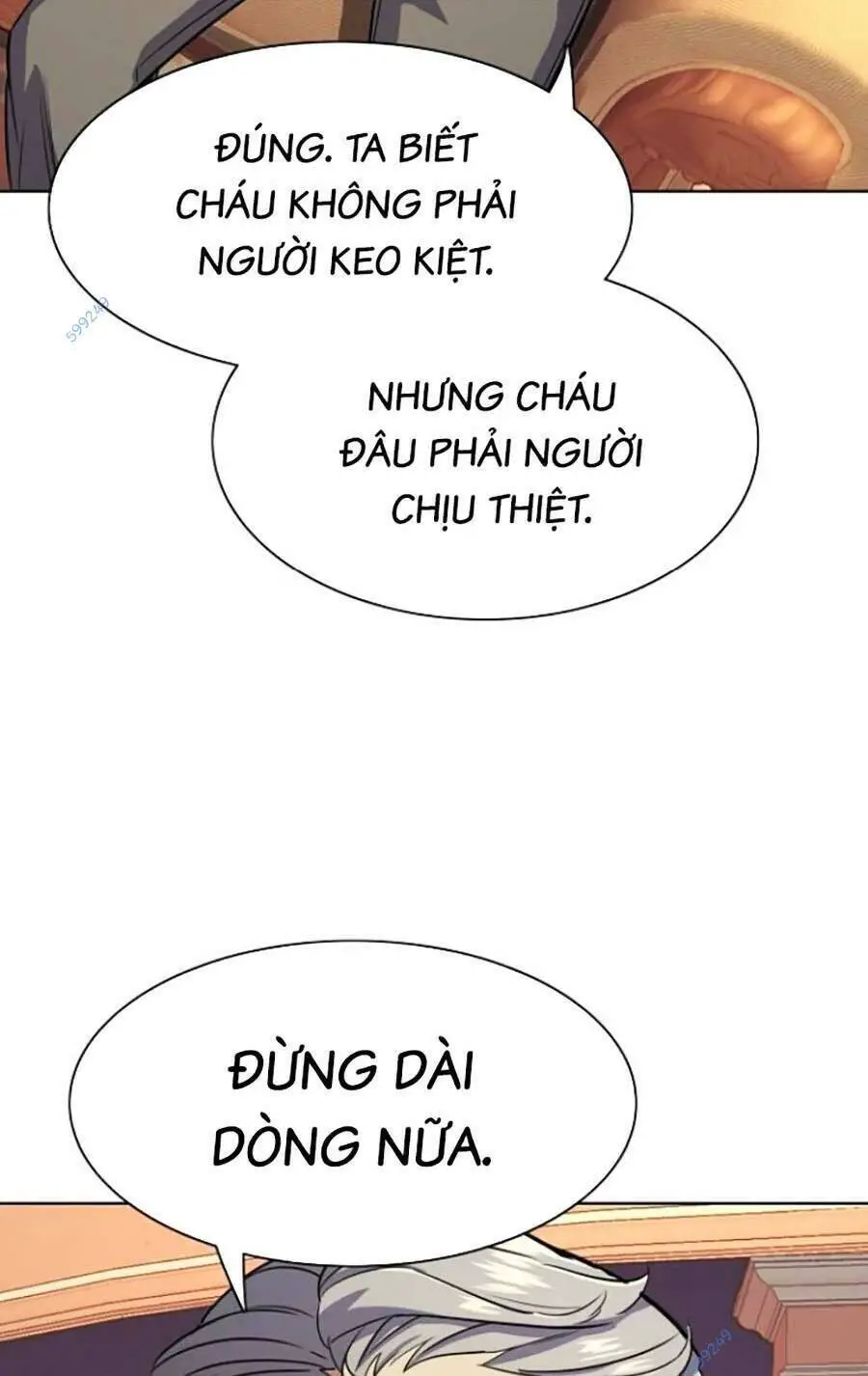 Tiểu Thiếu Gia Gia Tộc Tài Phiệt Nettruyen ZZZ Chương 41 Page 105
