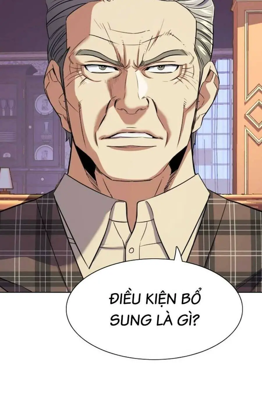 Tiểu Thiếu Gia Gia Tộc Tài Phiệt Nettruyen ZZZ Chương 41 Page 106