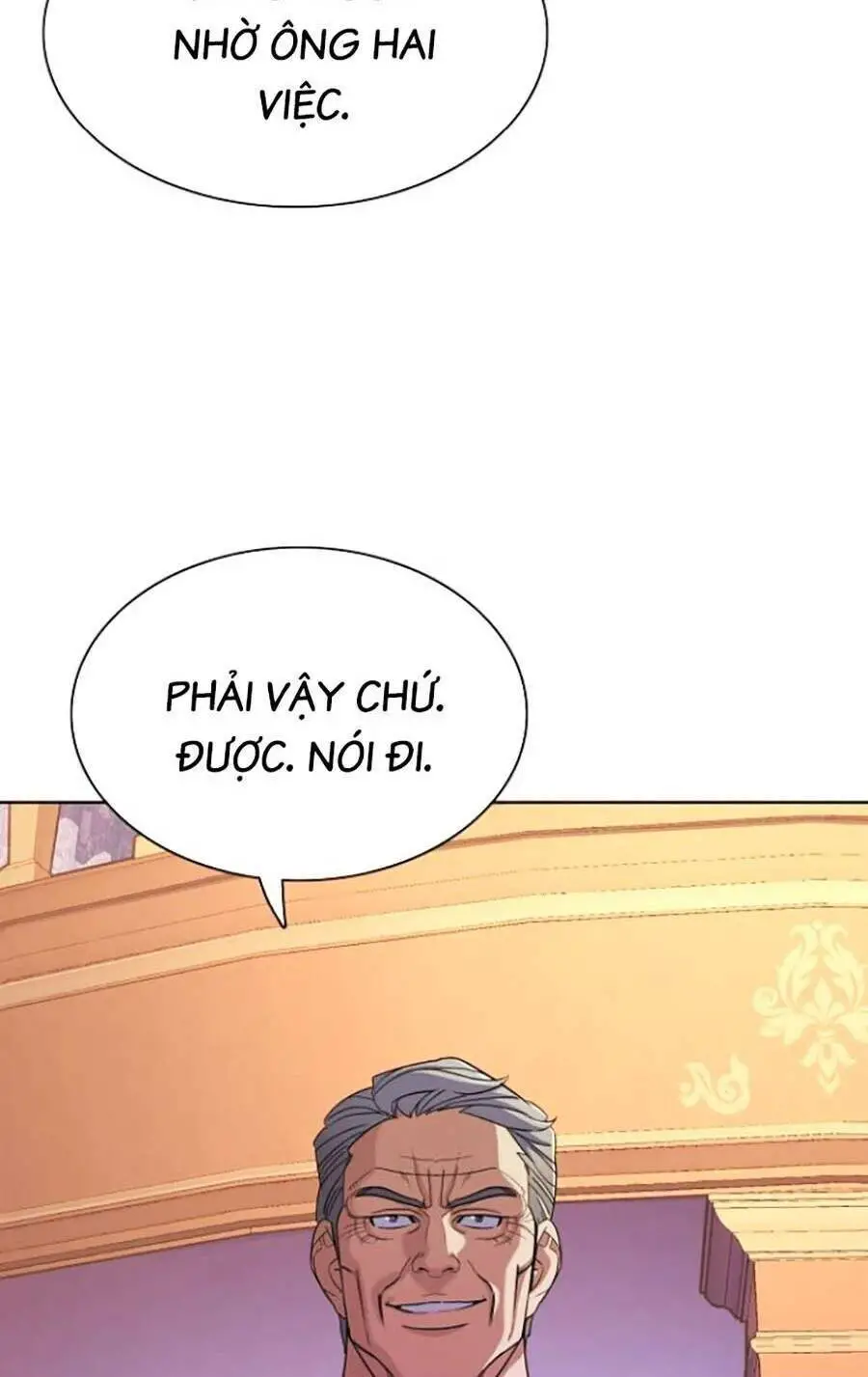 Tiểu Thiếu Gia Gia Tộc Tài Phiệt Nettruyen ZZZ Chương 41 Page 108