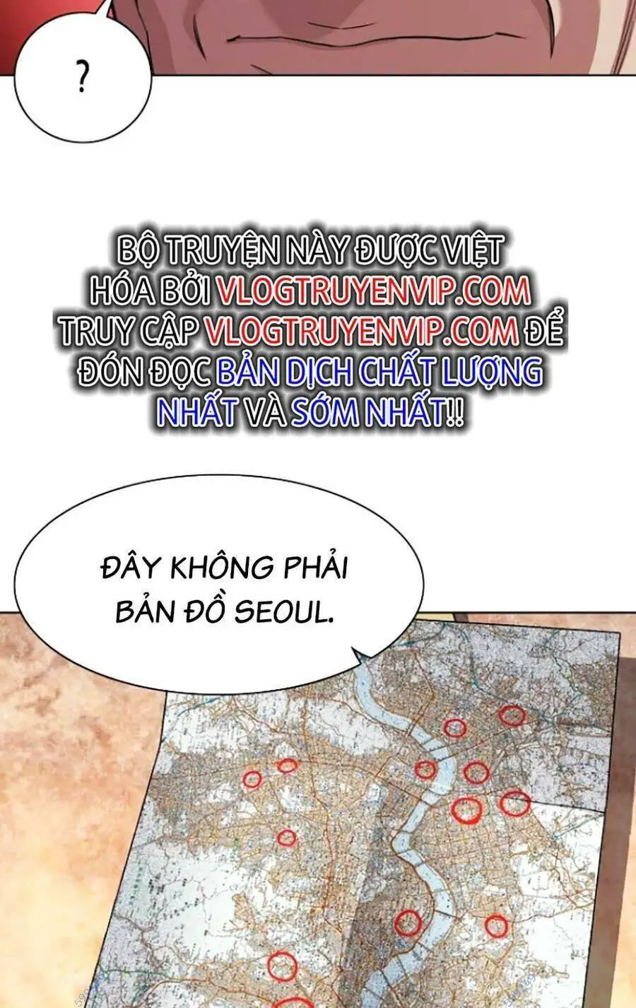 Tiểu Thiếu Gia Gia Tộc Tài Phiệt Nettruyen ZZZ Chương 41 Page 113