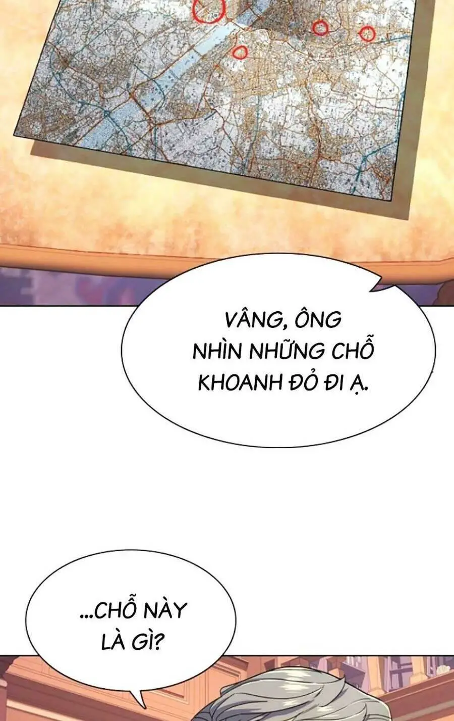 Tiểu Thiếu Gia Gia Tộc Tài Phiệt Nettruyen ZZZ Chương 41 Page 114