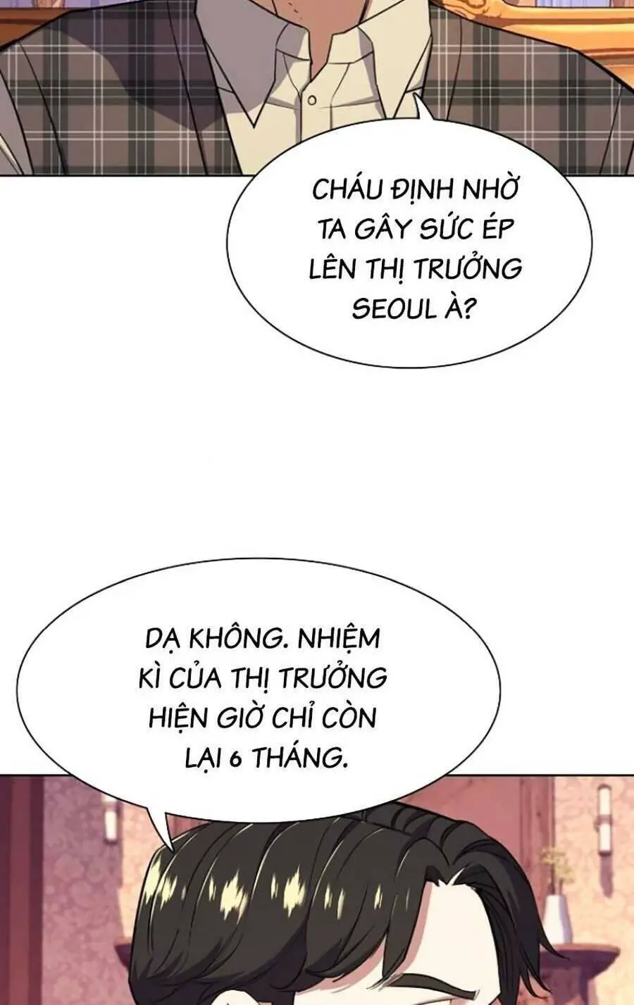 Tiểu Thiếu Gia Gia Tộc Tài Phiệt Nettruyen ZZZ Chương 41 Page 118
