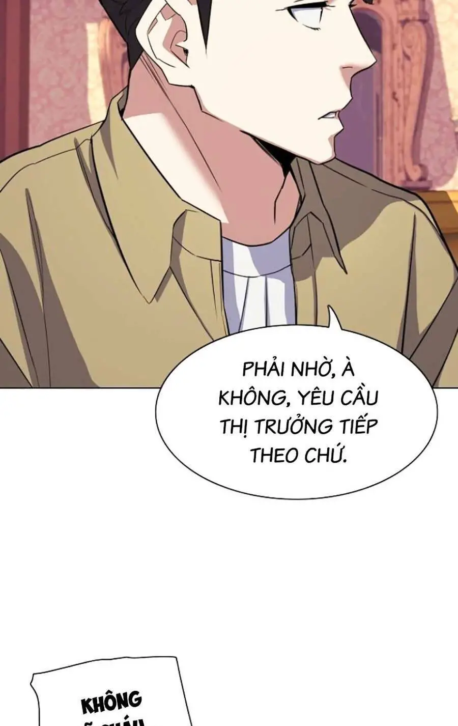 Tiểu Thiếu Gia Gia Tộc Tài Phiệt Nettruyen ZZZ Chương 41 Page 119
