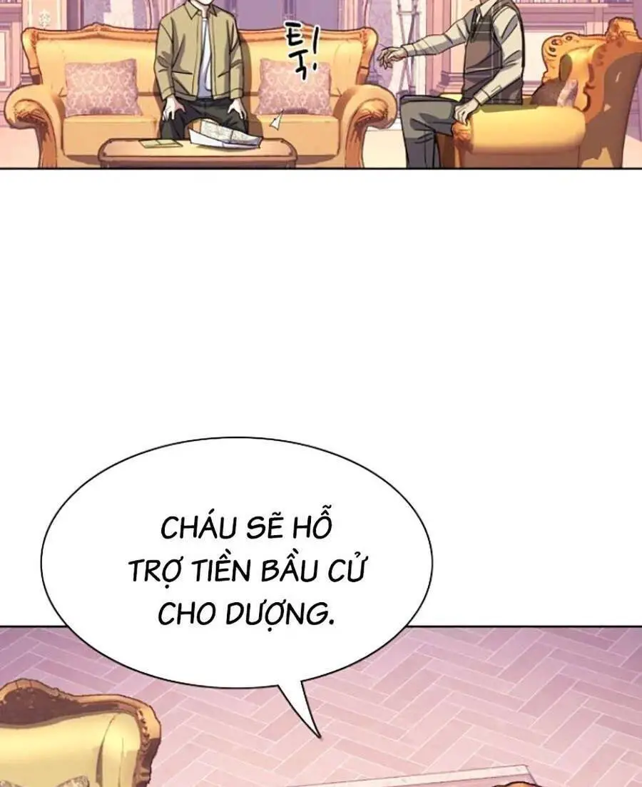 Tiểu Thiếu Gia Gia Tộc Tài Phiệt Nettruyen ZZZ Chương 41 Page 122