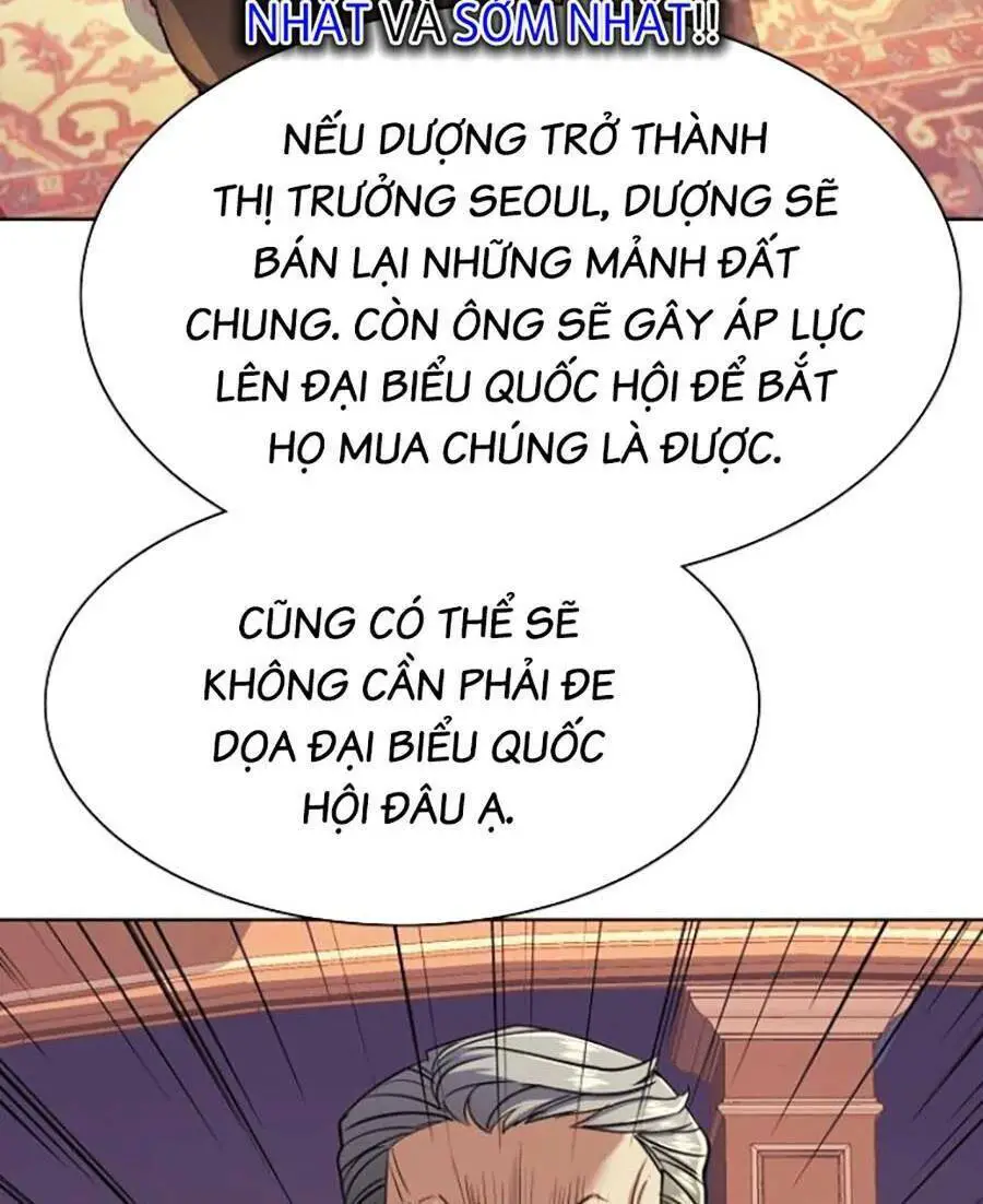 Tiểu Thiếu Gia Gia Tộc Tài Phiệt Nettruyen ZZZ Chương 41 Page 124