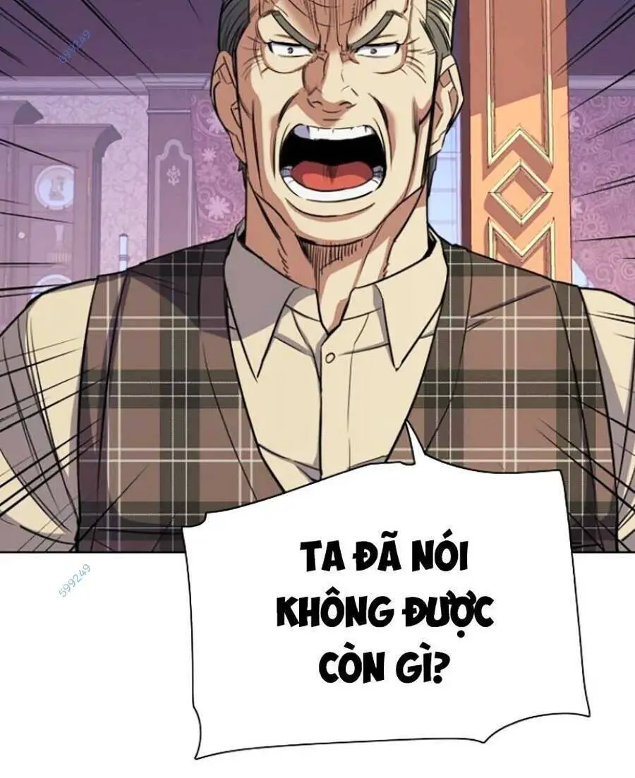 Tiểu Thiếu Gia Gia Tộc Tài Phiệt Nettruyen ZZZ Chương 41 Page 125