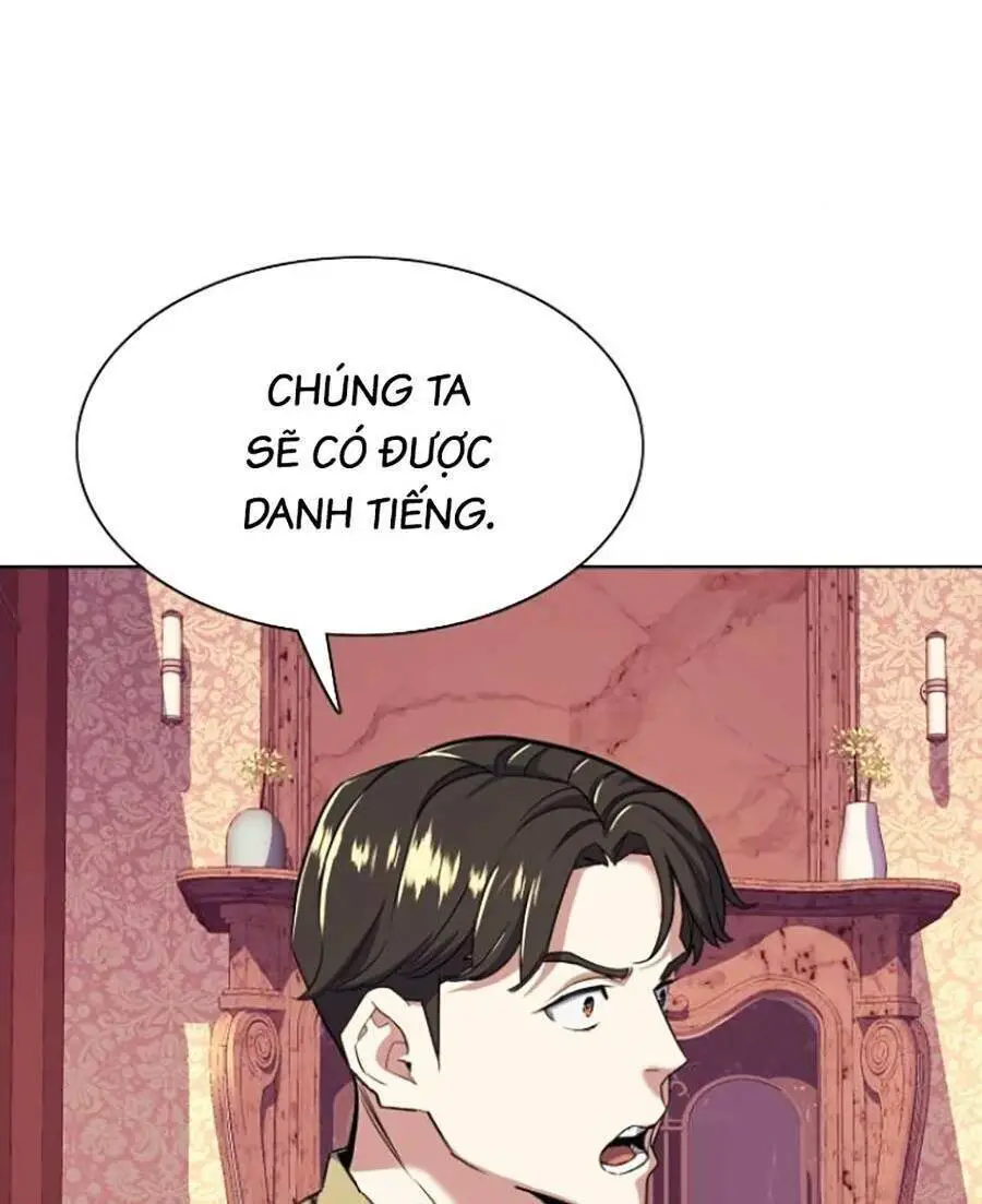 Tiểu Thiếu Gia Gia Tộc Tài Phiệt Nettruyen ZZZ Chương 41 Page 126