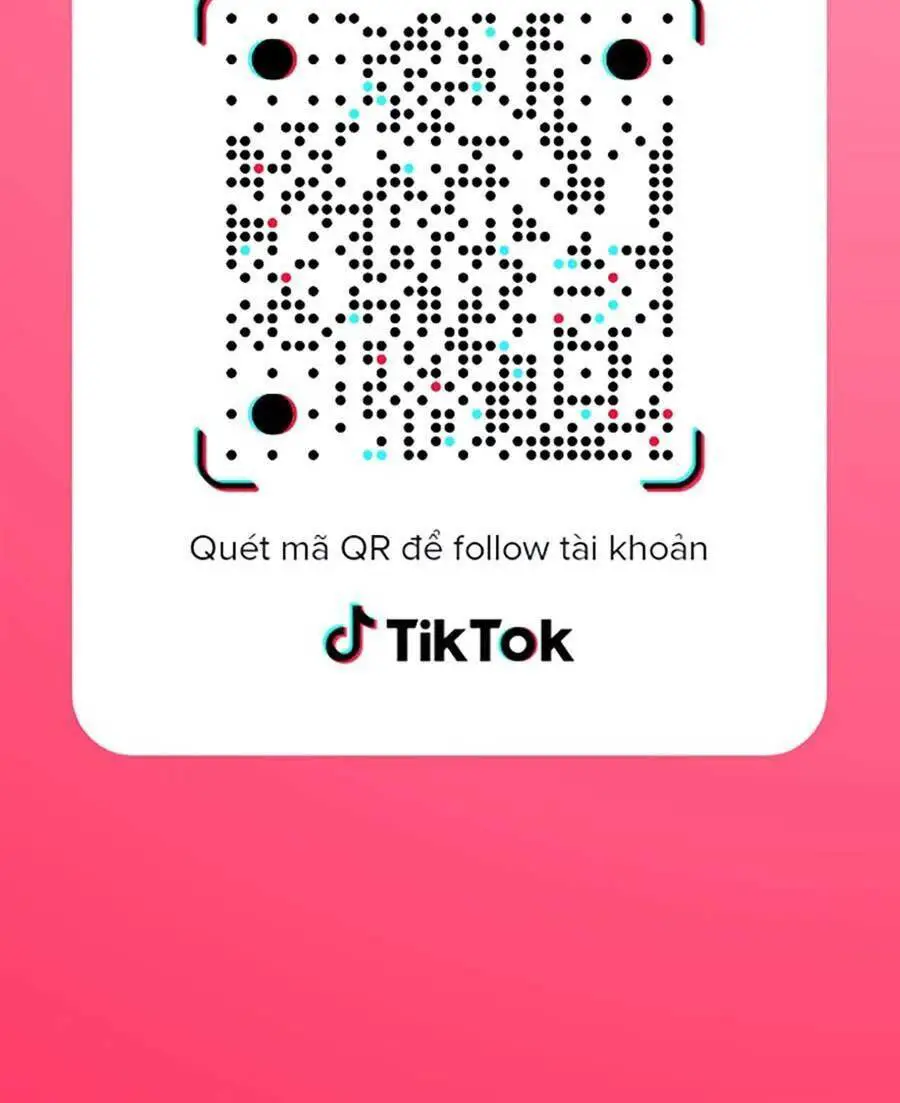 Tiểu Thiếu Gia Gia Tộc Tài Phiệt Nettruyen ZZZ Chương 41 Page 140