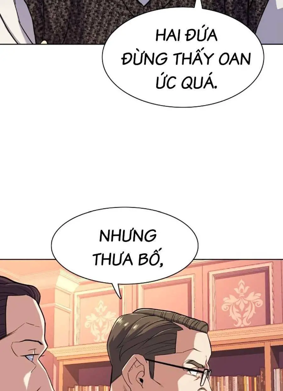 Tiểu Thiếu Gia Gia Tộc Tài Phiệt Nettruyen ZZZ Chương 58 Page 3