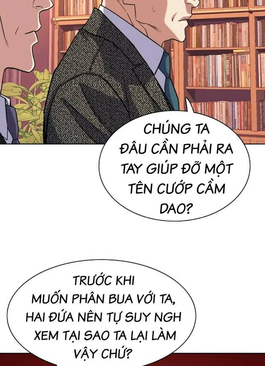 Tiểu Thiếu Gia Gia Tộc Tài Phiệt Nettruyen ZZZ Chương 58 Page 4
