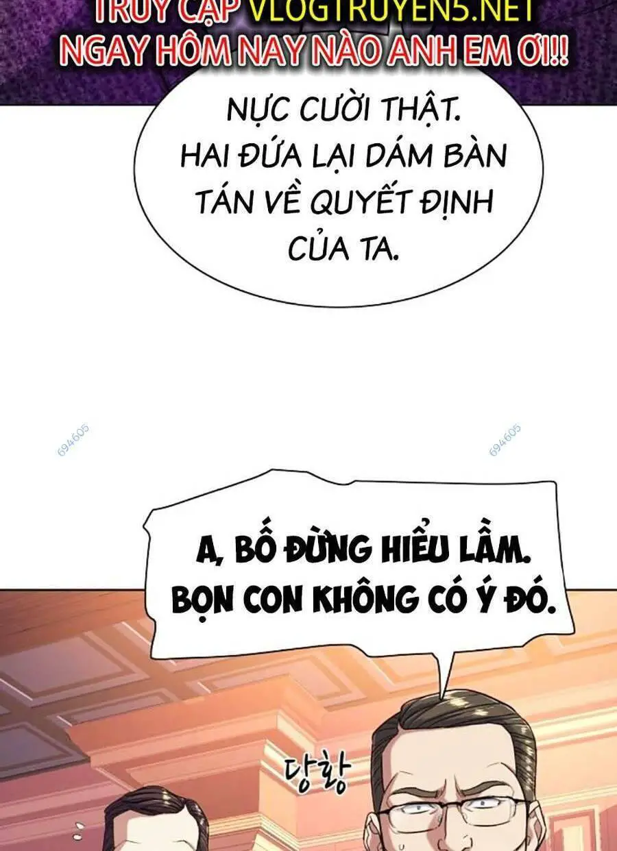 Tiểu Thiếu Gia Gia Tộc Tài Phiệt Nettruyen ZZZ Chương 58 Page 6