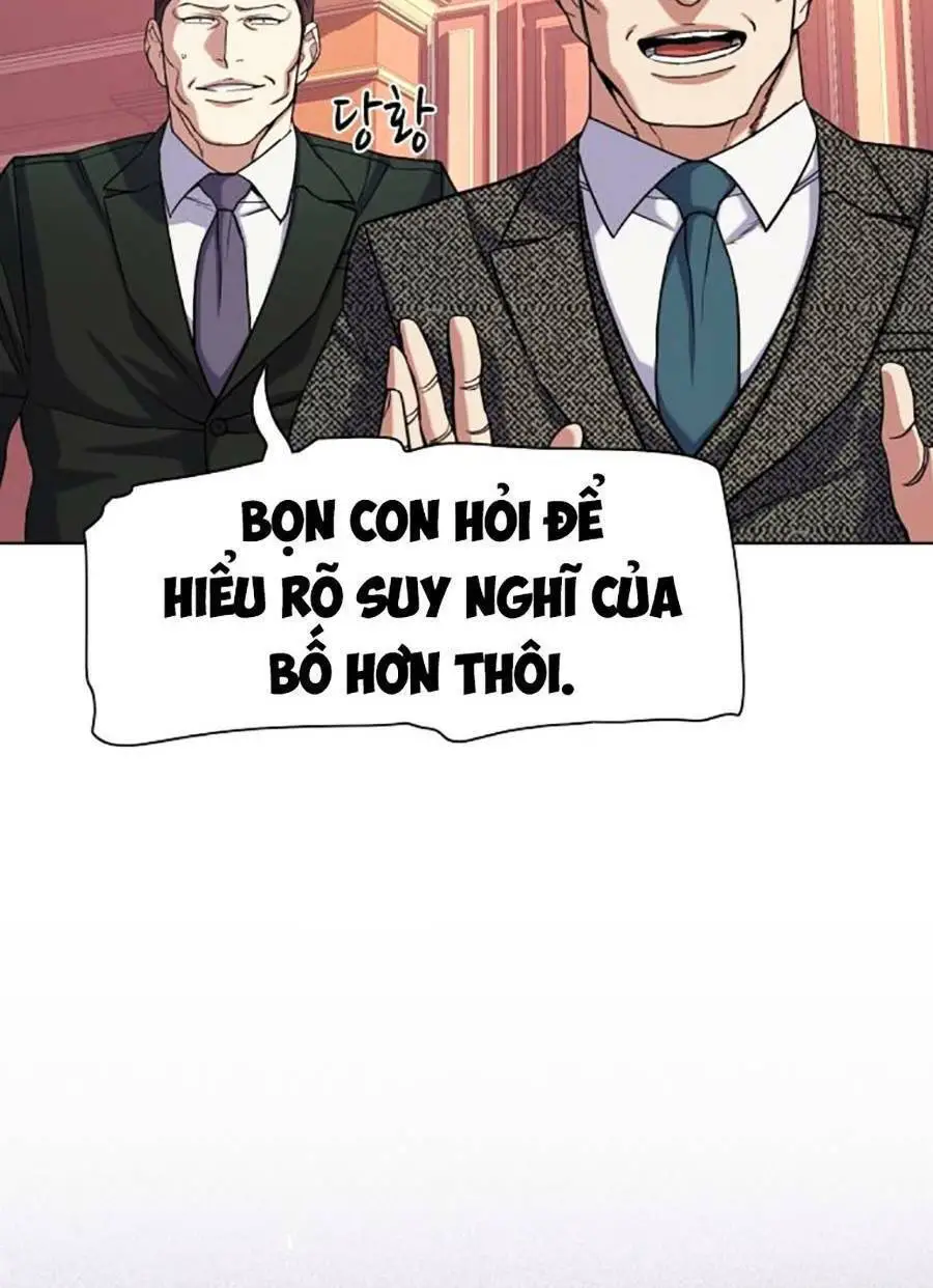 Tiểu Thiếu Gia Gia Tộc Tài Phiệt Nettruyen ZZZ Chương 58 Page 7