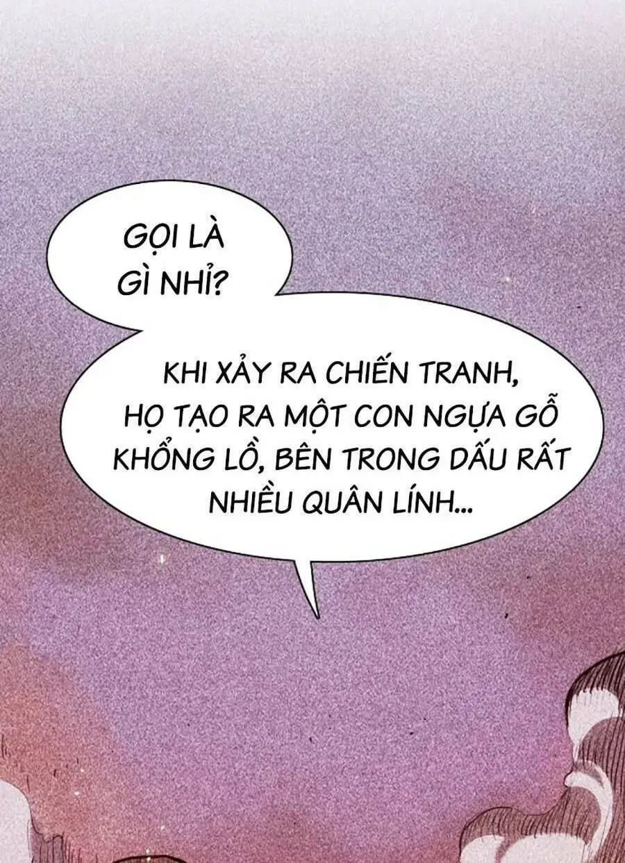 Tiểu Thiếu Gia Gia Tộc Tài Phiệt Nettruyen ZZZ Chương 58 Page 8