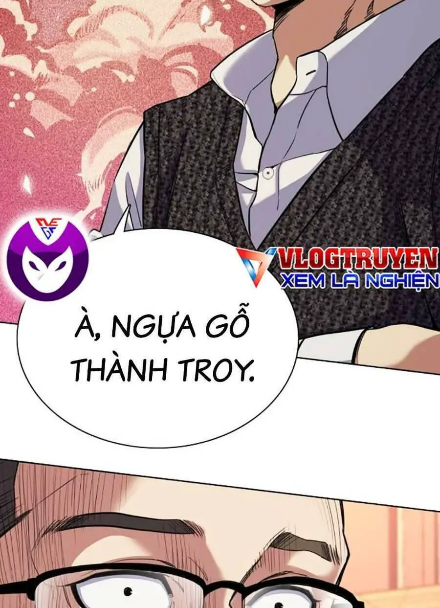 Tiểu Thiếu Gia Gia Tộc Tài Phiệt Nettruyen ZZZ Chương 58 Page 10