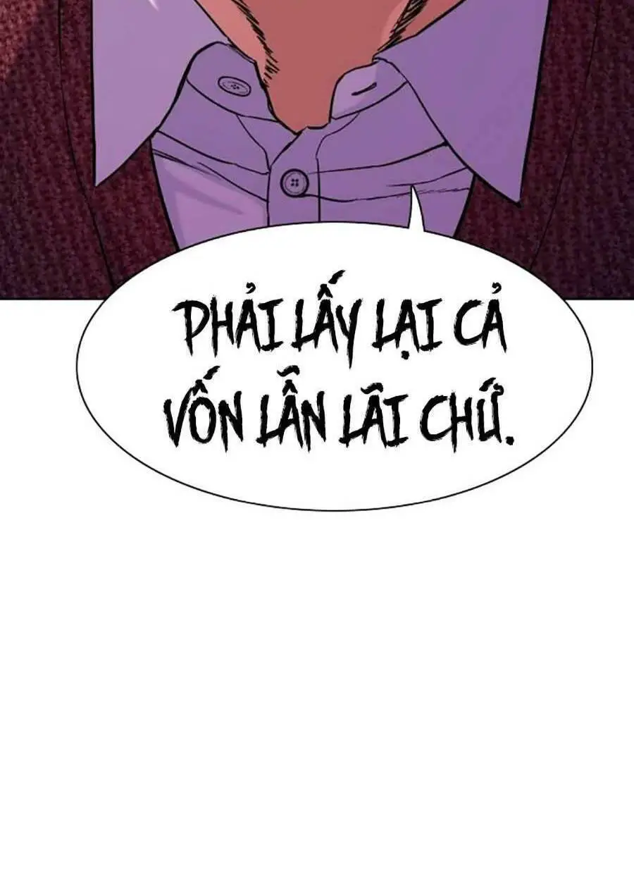 Tiểu Thiếu Gia Gia Tộc Tài Phiệt Nettruyen ZZZ Chương 58 Page 14