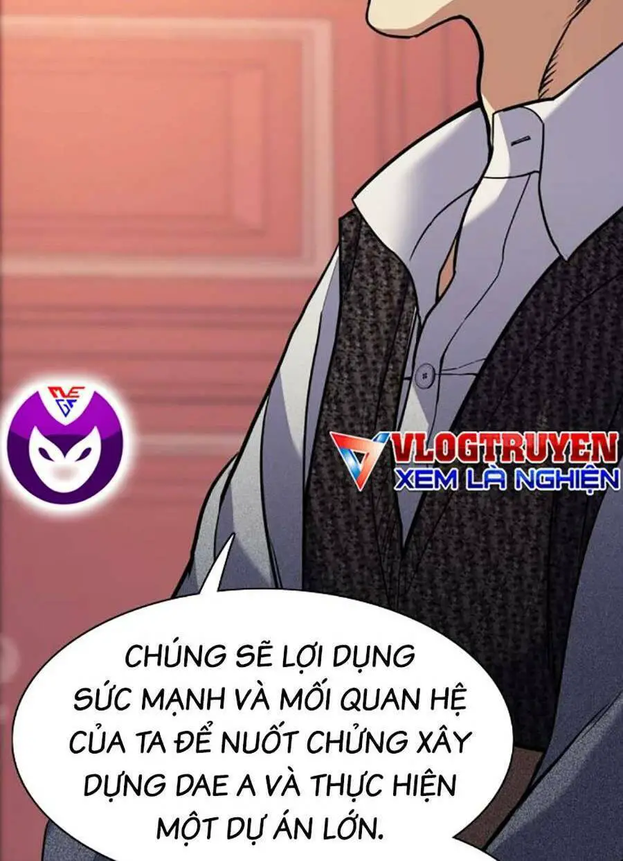 Tiểu Thiếu Gia Gia Tộc Tài Phiệt Nettruyen ZZZ Chương 58 Page 20